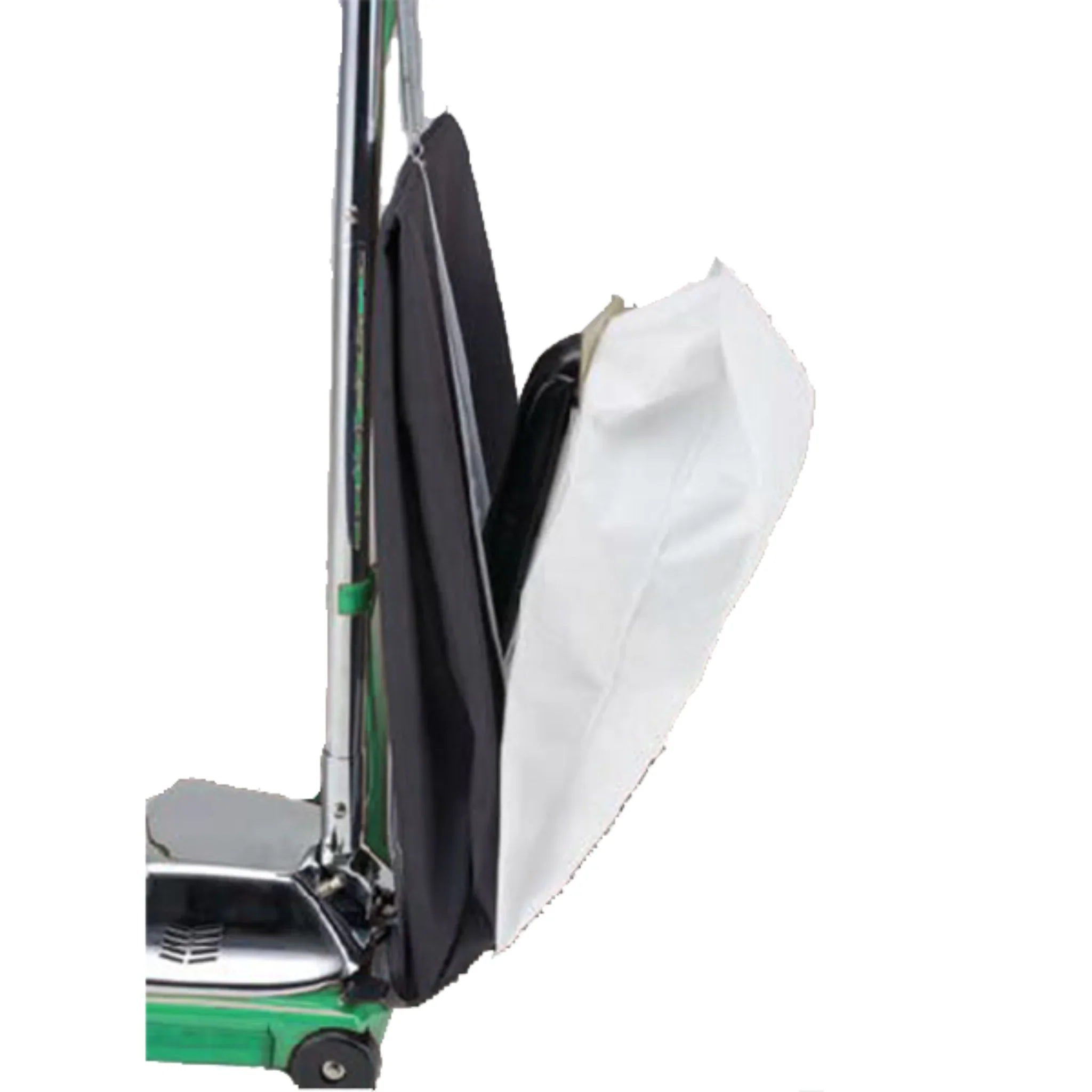 Bissell BG102H 16” ProBag Upright Vacuum Cleaner