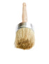 Pincel redondo de pelo de cerdo de 2,0″