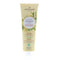 Acondicionador clarificante Attitude - Nutre y protege el cabello - 8 oz