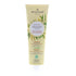 Acondicionador clarificante Attitude - Nutre y protege el cabello - 8 oz