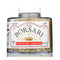 A.A. Borsari Seasoned Salt 6-Pack (4 oz) - Gourmet All-Purpose Seasoning Blend