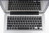 Apple MacBook Pro (13-inch Early 2011) 2.3 GHz 8GB RAM 2TB SSD (Silver)