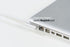 Apple MacBook Pro (13-inch Early 2011) 2.3 GHz 8GB RAM 2TB SSD (Silver)