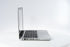 Apple MacBook Pro (13-inch Early 2011) 2.3 GHz 8GB RAM 2TB SSD (Silver)