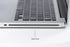 Apple MacBook Pro (13-inch Early 2011) 2.3 GHz 8GB RAM 2TB SSD (Silver)