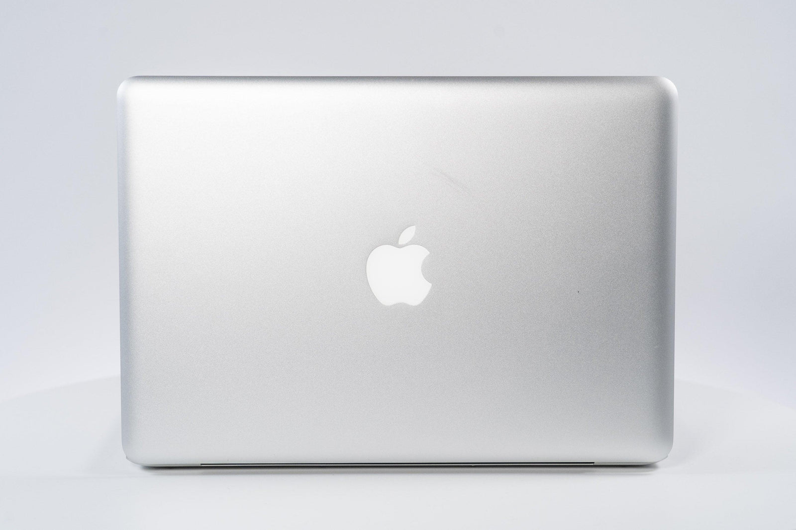 Apple MacBook Pro (13-inch Early 2011) 2.3 GHz 8GB RAM 2TB SSD (Silver)