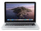Apple MacBook Pro (13-inch Mid 2012) 2.5 GHz I5-3210M 8GB RAM 2TB SSD (Silver)