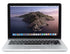 Apple MacBook Pro (13-inch Mid 2012) 2.5 GHz I5-3210M 8GB RAM 2TB SSD (Silver)