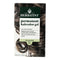 Tinte para cabello rubio ceniza Herbatint 7C - Natural, permanente, sin amoníaco - 150 ml