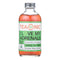 Teaonic I Love My Adrenals - Té de hierbas para aliviar el estrés - 6 x 8 fl oz