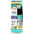 Aceite de coco y menta Gurunanda para enjuague bucal - 225 ml - Enjuague bucal desintoxicante natural