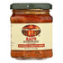 Tomate seco al pesto Rao - Paquete de 6 - 6.7 oz - Auténtico sabor italiano
