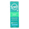 Pasta dental de menta fresca Tom's of Maine Wicked Fresh!, paquete de 6 (113 g cada una)