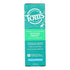 Pasta dental de menta fresca Tom's of Maine Wicked Fresh!, paquete de 6 (113 g cada una)