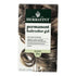 Tinte para cabello rubio Herbatint 7N - Rubio natural - 150 ml