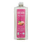 Earth Friendly Dishmate Almond Dish Soap - 25 Oz