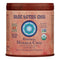 Blue Lotus Masala Chai Organic Rooibos Tea - Pack of 6 - 2 oz
