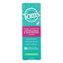 Pasta dental blanqueadora Tom's of Maine - Menta verde - 6 x 4.5 oz - Sin flúor