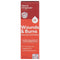 Ungüento curativo para heridas y quemaduras Marie Originals - 1 oz