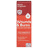 Ungüento curativo para heridas y quemaduras Marie Originals - 1 oz