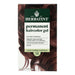Gel colorante para el cabello Herbatint castaño cobrizo claro 5R - 177 ml