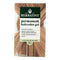 Tinte permanente natural Herbatint 8D Rubio Dorado Claro - 150 ml