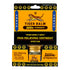 Ungüento analgésico ultrafuerte Tiger Balm - 0.63 oz - Ungüento muscular de acción rápida