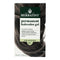 Tinte para cabello Herbatint 6C rubio ceniza oscuro - Fórmula permanente y natural - 150 ml