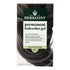 Tinte para cabello Herbatint 6C rubio ceniza oscuro - Fórmula permanente y natural - 150 ml