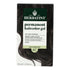 Tinte para el cabello Herbatint 4C Castaño Ceniza - Tinte permanente natural - 150 ml