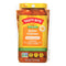 Tasty Bite Butter Chicken - 7 oz Pouches - 10 Count Case