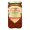 Salsa para pasta Pomodoro orgánica Victoria - Paquete de 6 (24 oz)