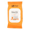 The Honey Pot Company Normal Feminine Wipes - 30 Count
