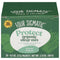 Elixir Mix Protect de Four Sigmatic: Polvo orgánico de hongo reishi - 20 unidades