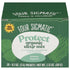 Elixir Mix Protect de Four Sigmatic: Polvo orgánico de hongo reishi - 20 unidades