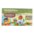 Celestial Seasonings Sleepytime Tea, té de hierbas sin cafeína, 20 bolsitas