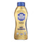 Bar Keeper's Friend Liquid Cleanser - 6 x 26 fl oz - Stainless Steel & Multipurpose Cleaner