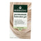 Tinte permanente natural Herbatint 9N rubio miel - 150 ml