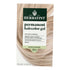Tinte permanente natural Herbatint 9N rubio miel - 150 ml