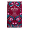 Pukka Night Time Berry Tea - 20 Bags - Calming Herbal Tea for Sleep