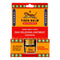 Bálsamo de Tigre Extra Fuerte para Aliviar el Dolor - 0.63 oz - Analgésico tópico para Dolor Muscular y Articular