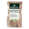 Tinte permanente para el cabello Herbatint 8N Rubio Claro - Natural y suave - 150 ml