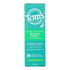 Pasta dental Tom's of Maine Wicked Fresh! Hielo de menta verde - 113 g, paquete de 6