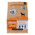 Alimento para perros I And Love And You con pollo y batata, bolsa de 4 lb (paquete de 4)