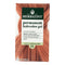 Tinte para el cabello Herbatint 8R Rubio Cobrizo Claro - Natural y Permanente - 150 ml