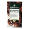Gel colorante para cabello Herbatint 7R rubio cobrizo - 177 ml