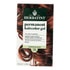 Gel colorante para cabello Herbatint 7R rubio cobrizo - 177 ml