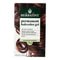 Tinte para el cabello Herbatint Rubio Caoba 7M - Tinte natural permanente - 150 ml