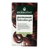 Tinte para el cabello Herbatint Rubio Caoba 7M - Tinte natural permanente - 150 ml