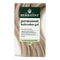 Gel colorante para cabello Herbatint 10C, rubio sueco, rubio claro natural, 150 ml